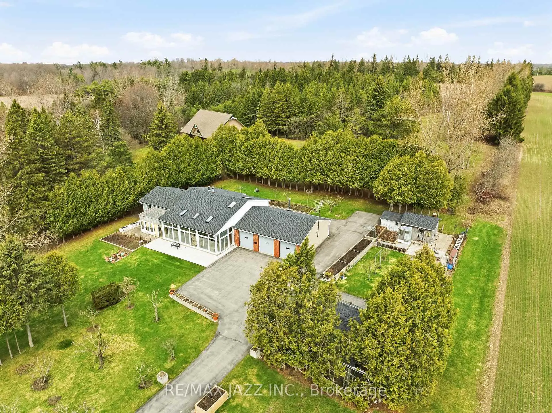 Property Images