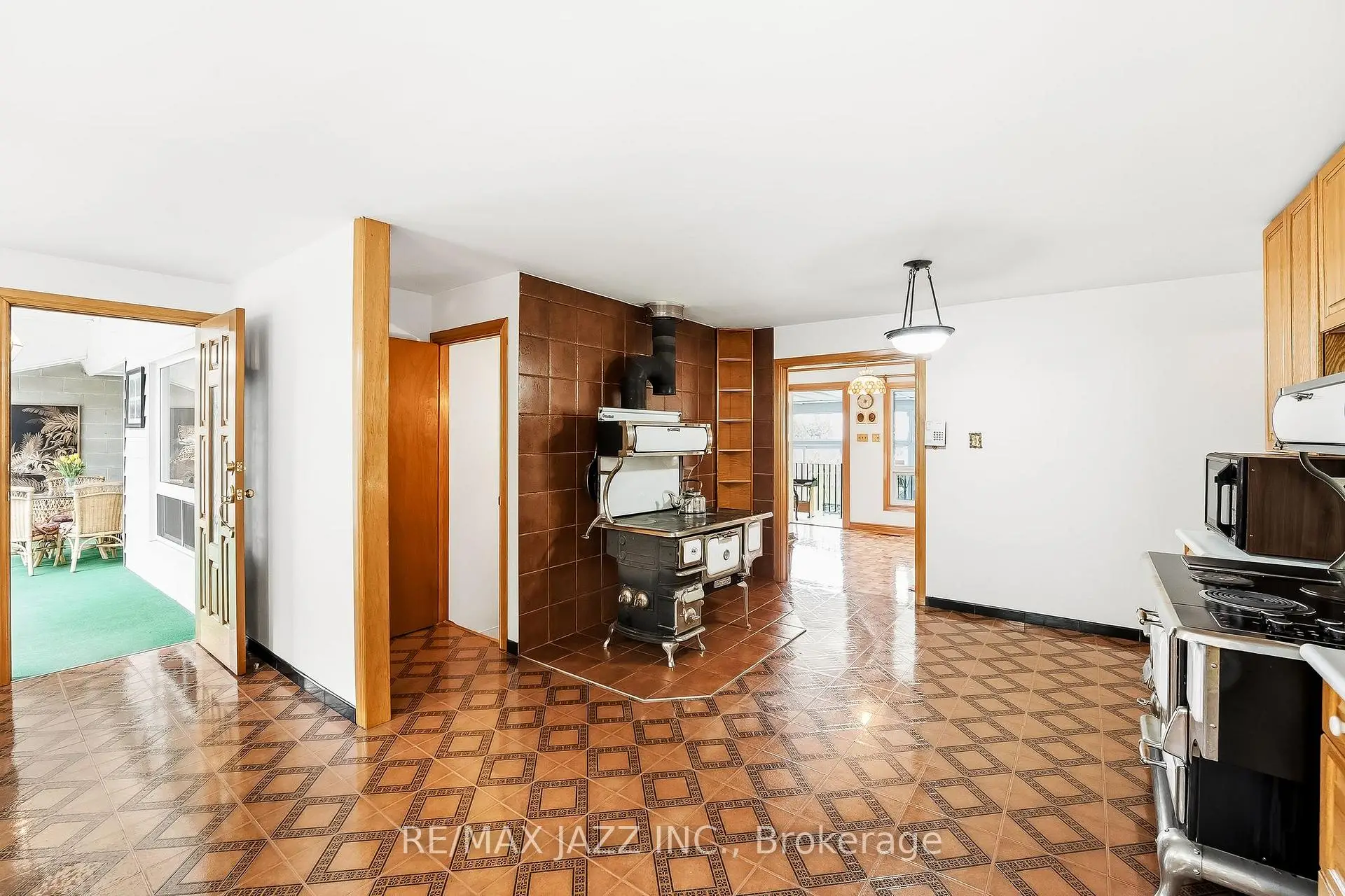 Property Images