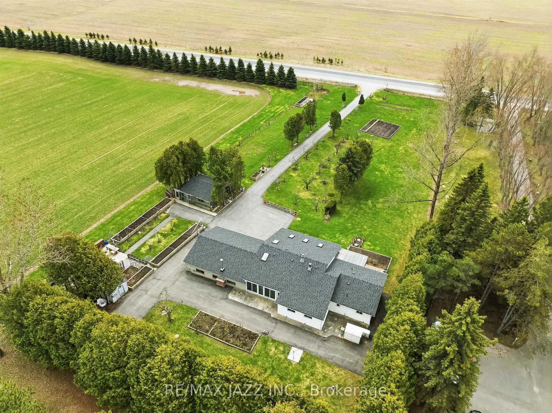 Property Images