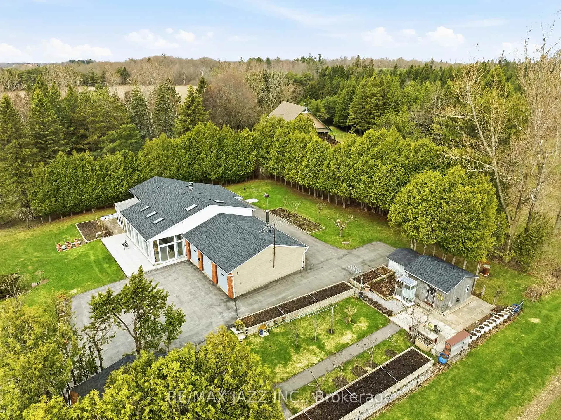 Property Images