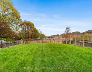 
12 Azalea Gateway N/A <a href='https://luckyalan.com/community.php?community=Markham:Commerce Valley'>Commerce Valley, Markham</a> 3 beds 3 baths 2 garage $999K