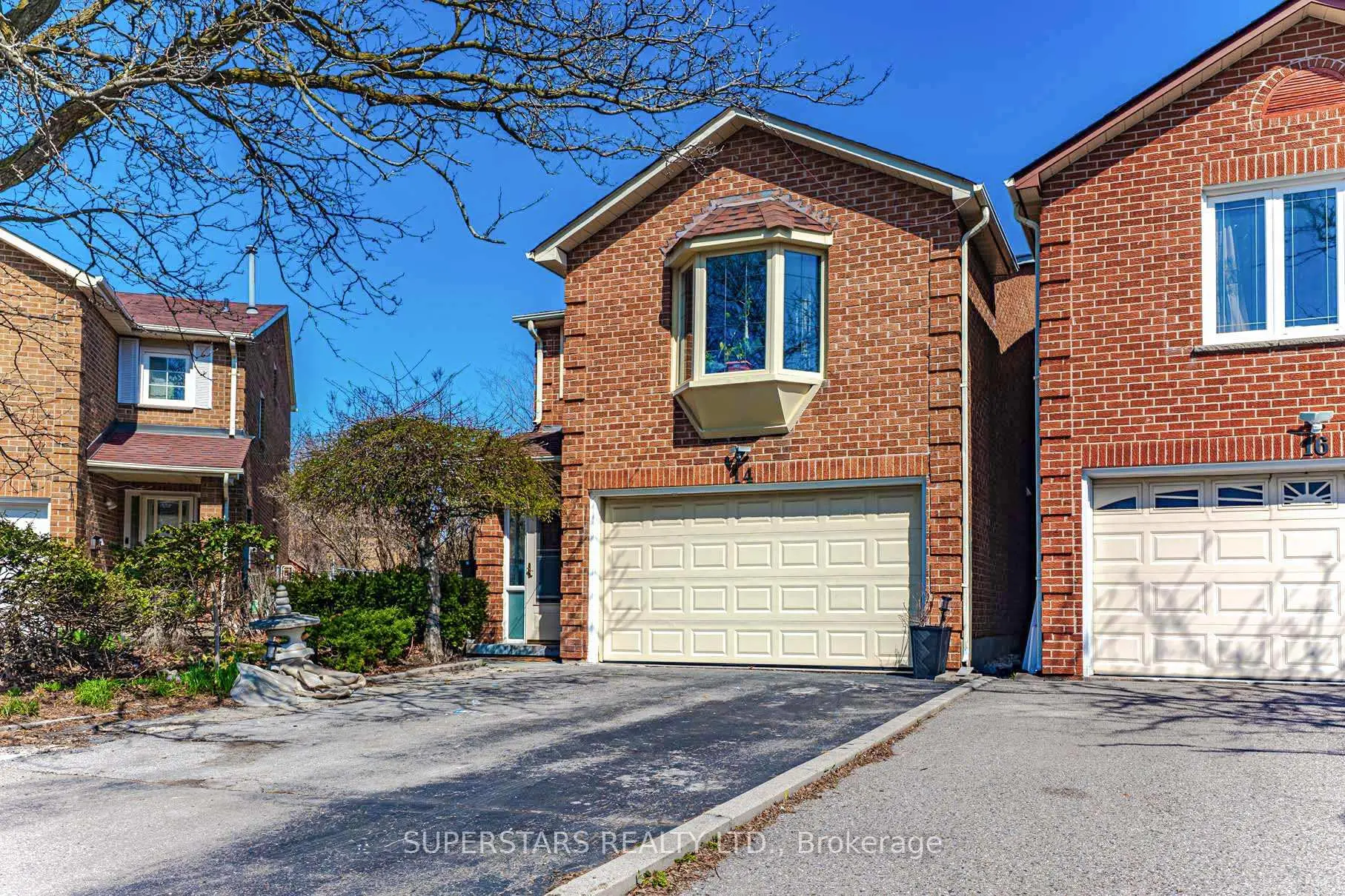 Property Images
