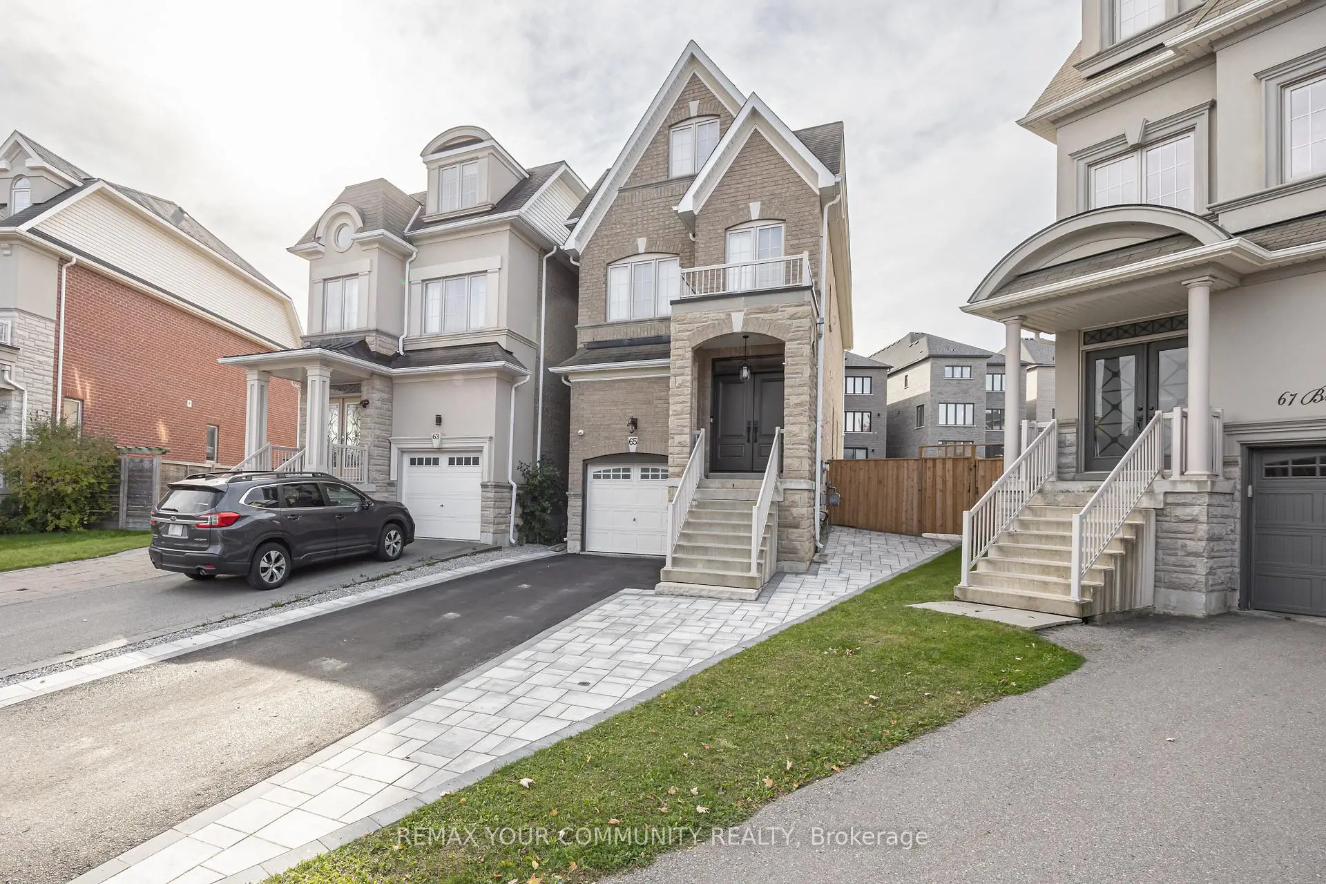 Property Images