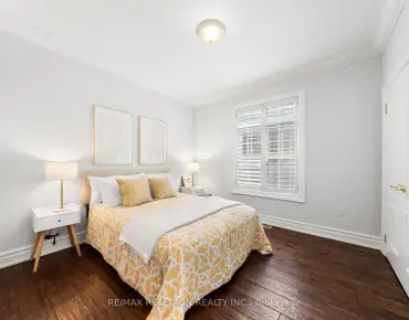 12 Vanderbergh Ave <a href='https://luckyalan.com/community.php?community=Markham:Angus Glen'>Angus Glen, Markham</a> 4 beds 4 baths 2 garage $1.998M