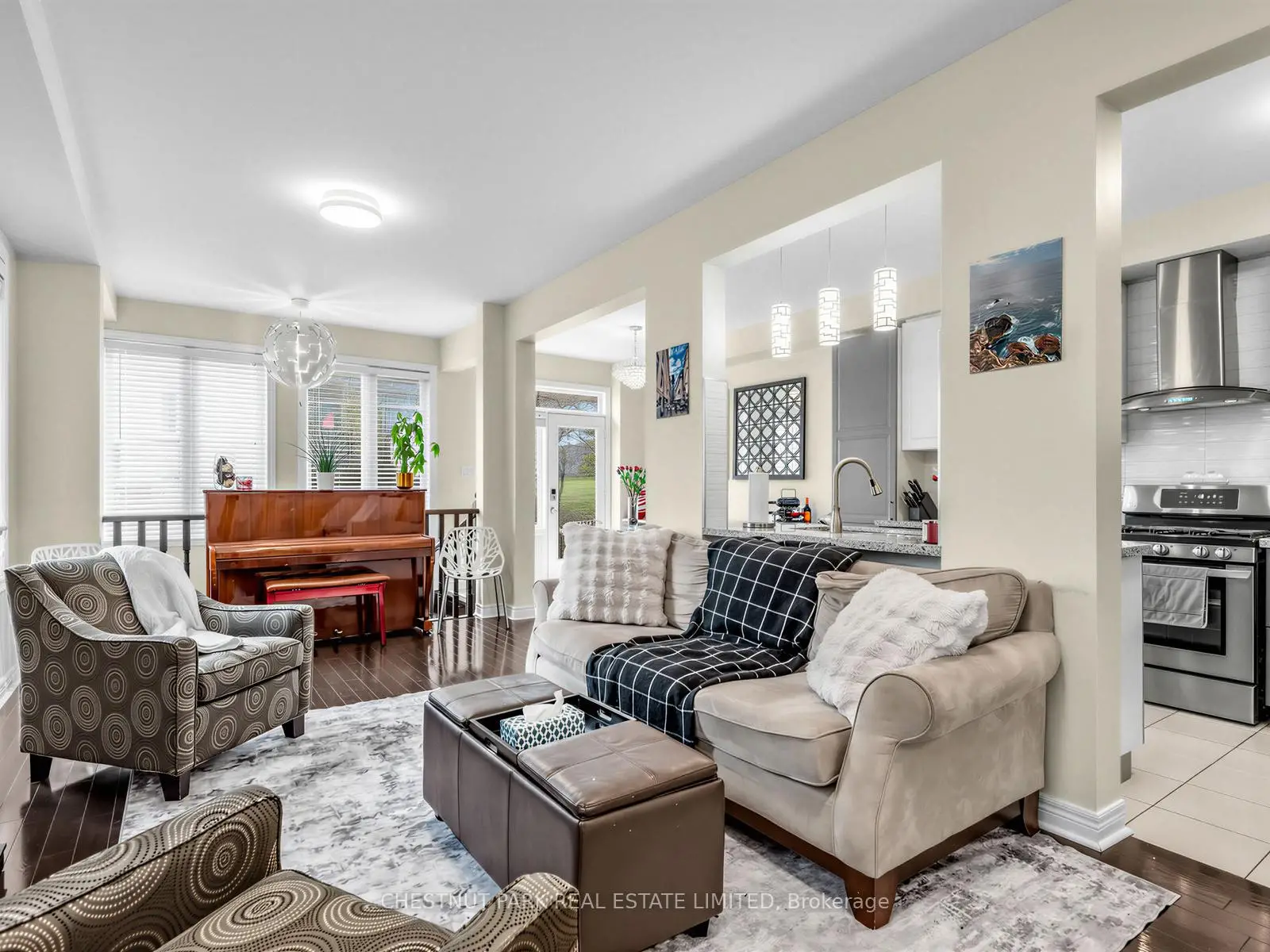 Property Images