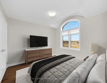 
65 Bristlewood Cres <a href='https://luckyalan.com/community.php?community=Vaughan:Patterson'>Patterson, Vaughan</a> 4 beds 5 baths 1 garage $1.67M