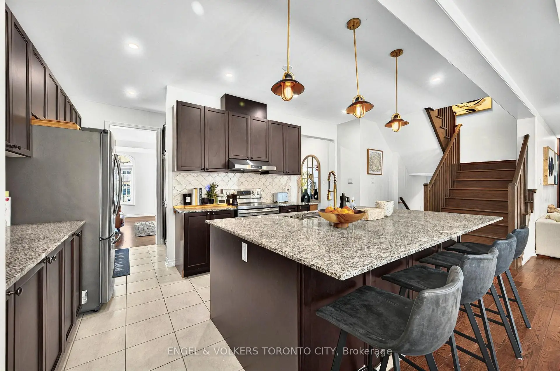 房屋图片