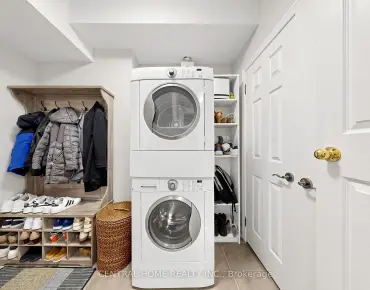 67 Rolling Green Crt <a href='https://luckyalan.com/community.php?community=Vaughan:Kleinburg'>Kleinburg, Vaughan</a> 4 beds 8 baths 3 garage $3.4M