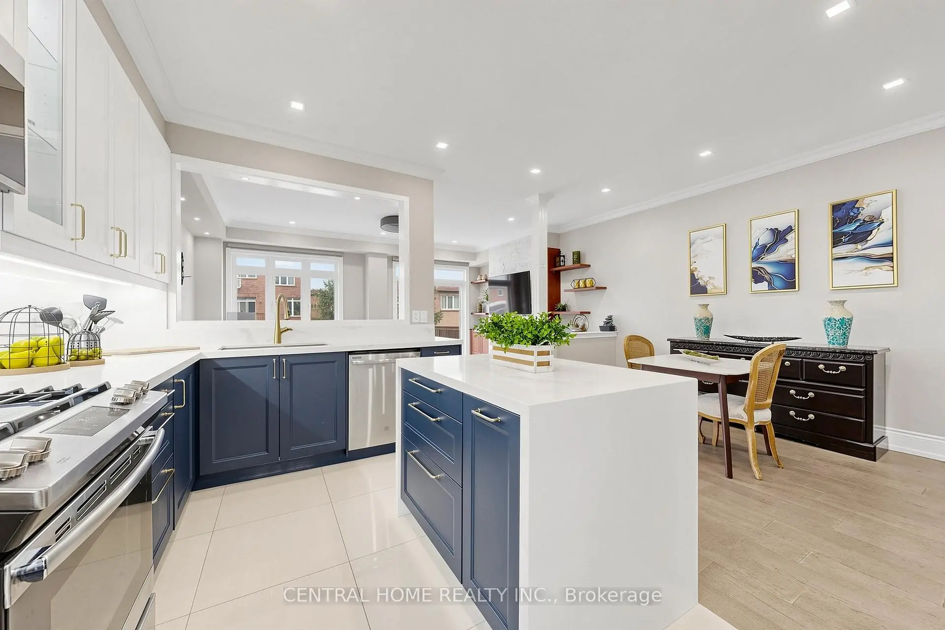 Property Images
