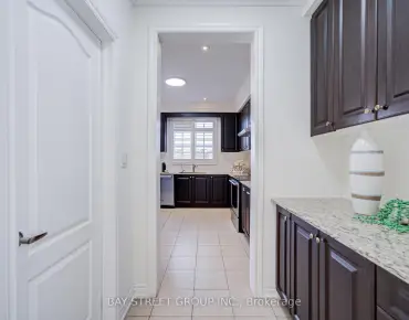 
15 Jarvis Ave <a href='https://luckyalan.com/community.php?community=Aurora:Aurora Estates'>Aurora Estates, Aurora</a> 4 beds 5 baths 3 garage $3.795M