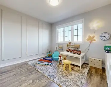 
33 Stollery Pond Cres <a href='https://luckyalan.com/community.php?community=Markham:Devil's Elbow'>Devil's Elbow, Markham</a> 4 beds 4 baths 3 garage $3.99M