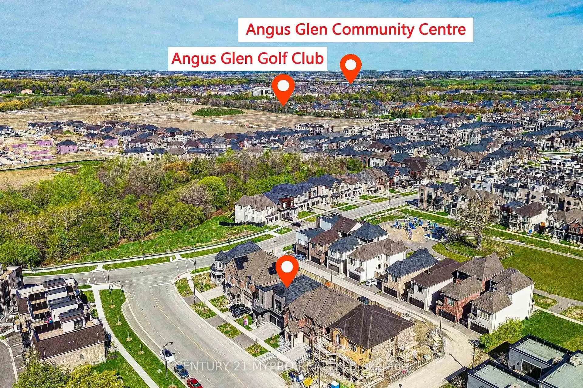 Property Images