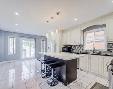 2 Mumberson Crt <a href='https://luckyalan.com/community.php?community=Markham:Cachet'>Cachet, Markham</a> 5 beds 8 baths 3 garage $2.688M