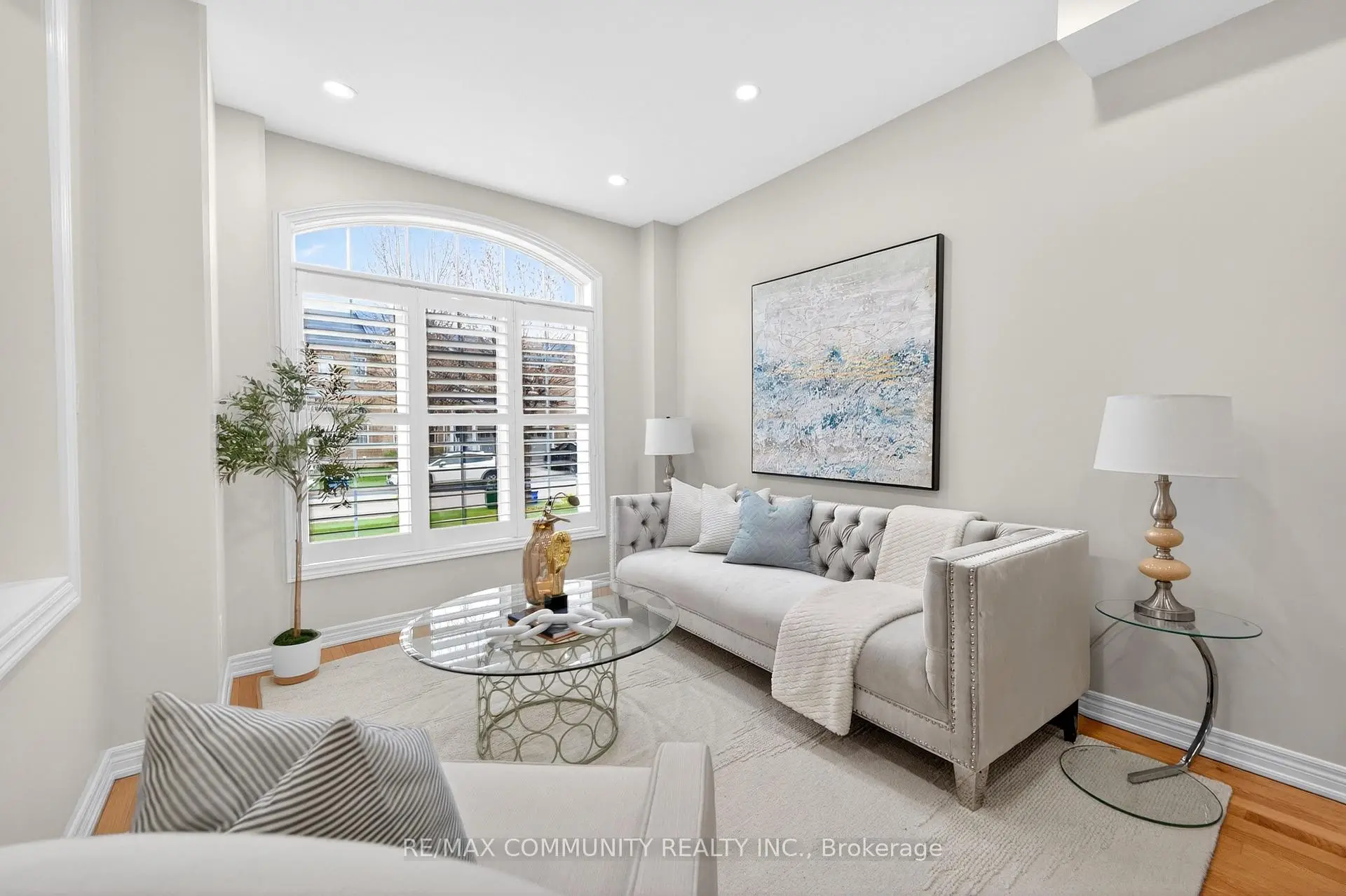 Property Images