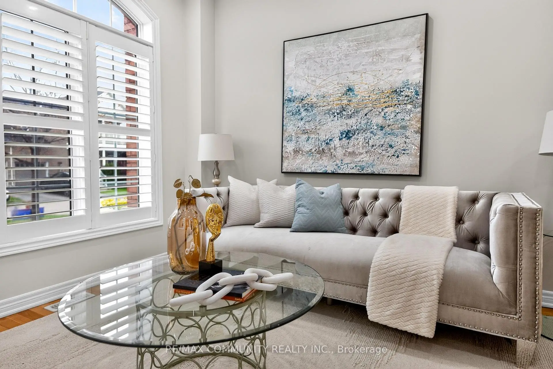 Property Images