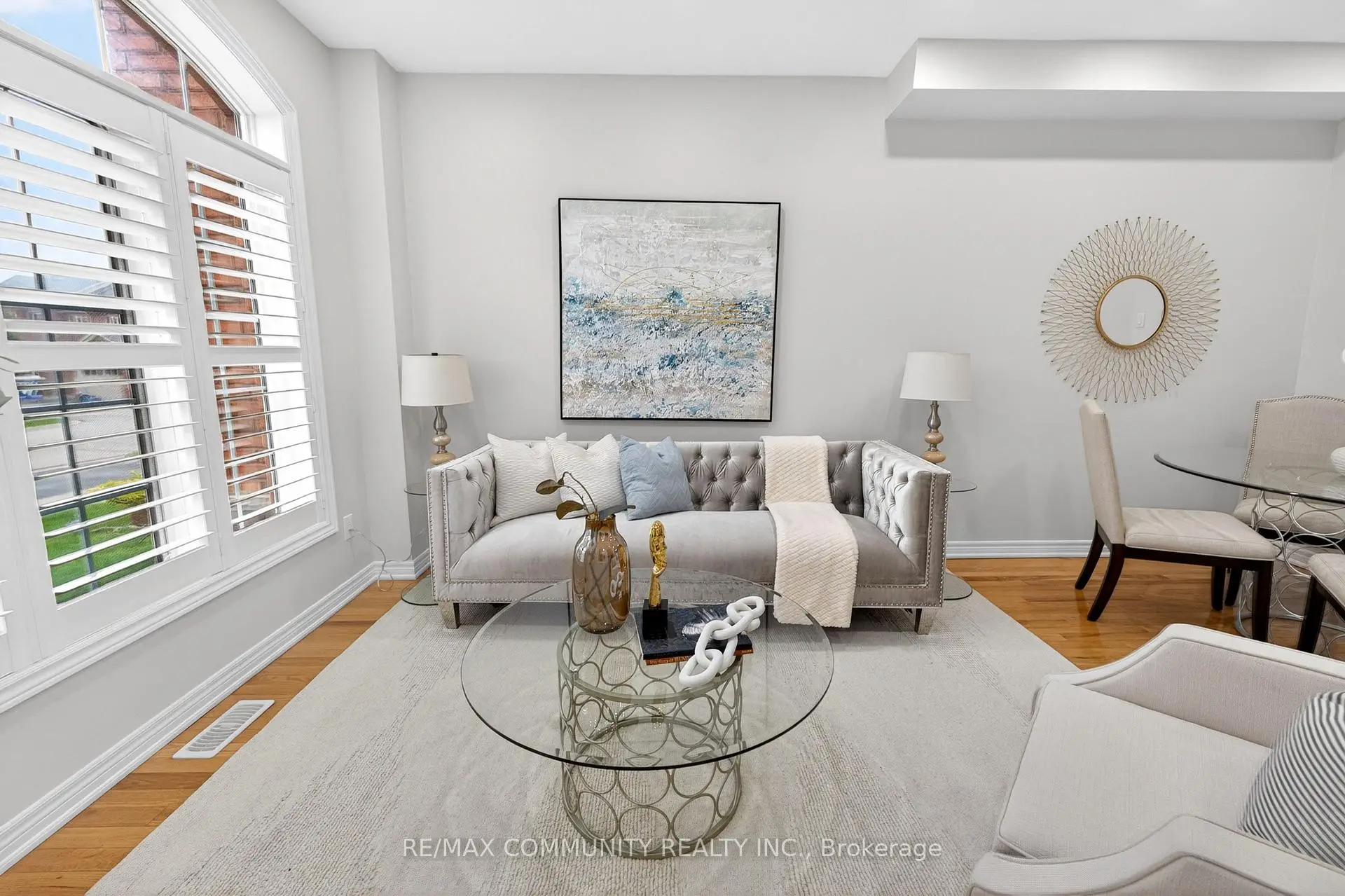 Property Images