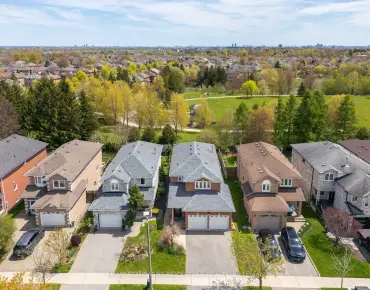 
329 Mill St <a href='https://luckyalan.com/community.php?community=Richmond Hill:Mill Pond'>Mill Pond, Richmond Hill</a> 2 beds 1 baths 2 garage $899K