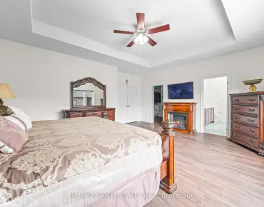 
90 Siderno Cres <a href='https://luckyalan.com/community.php?community=Vaughan:East Woodbridge'>East Woodbridge, Vaughan</a> 4 beds 5 baths 2 garage $2M