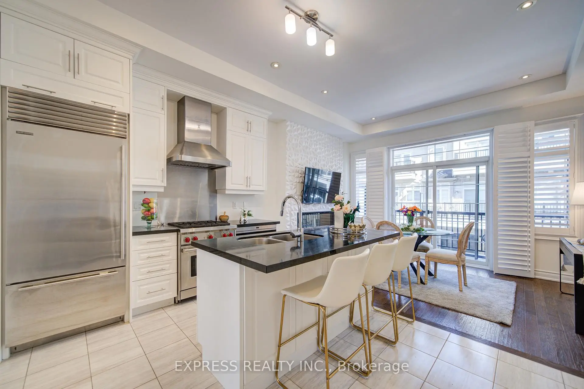 Property Images