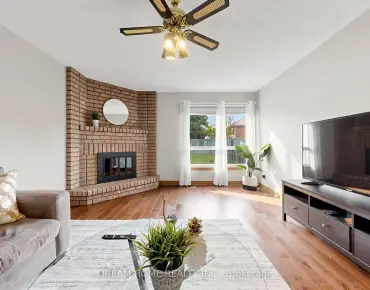 67 Rolling Green Crt <a href='https://luckyalan.com/community.php?community=Vaughan:Kleinburg'>Kleinburg, Vaughan</a> 4 beds 8 baths 3 garage $3.4M