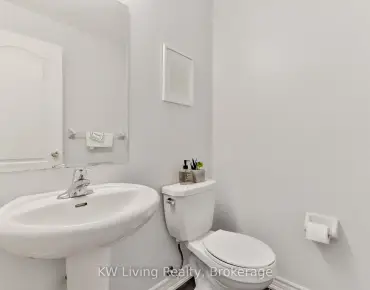 
4 Sunflower Crt Bayview Glen, Markham 5 beds 8 baths 3 garage $5.288M