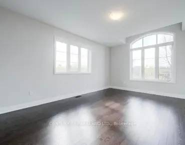 
14573 Leslie St Bayview Southeast, Aurora  beds  baths  garage $6.555M