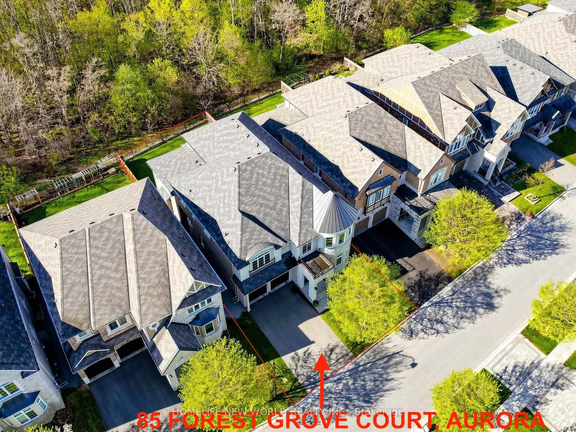 Property Images