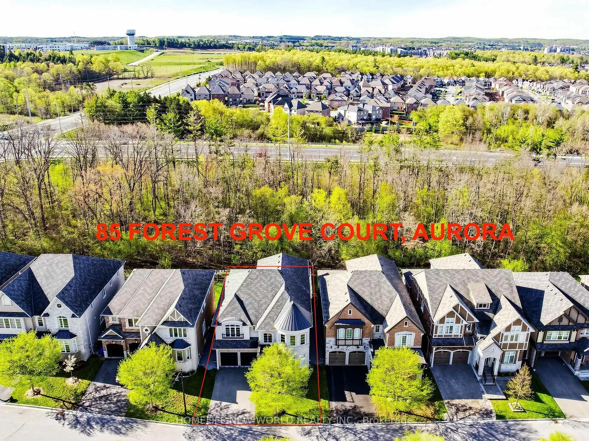 Property Images