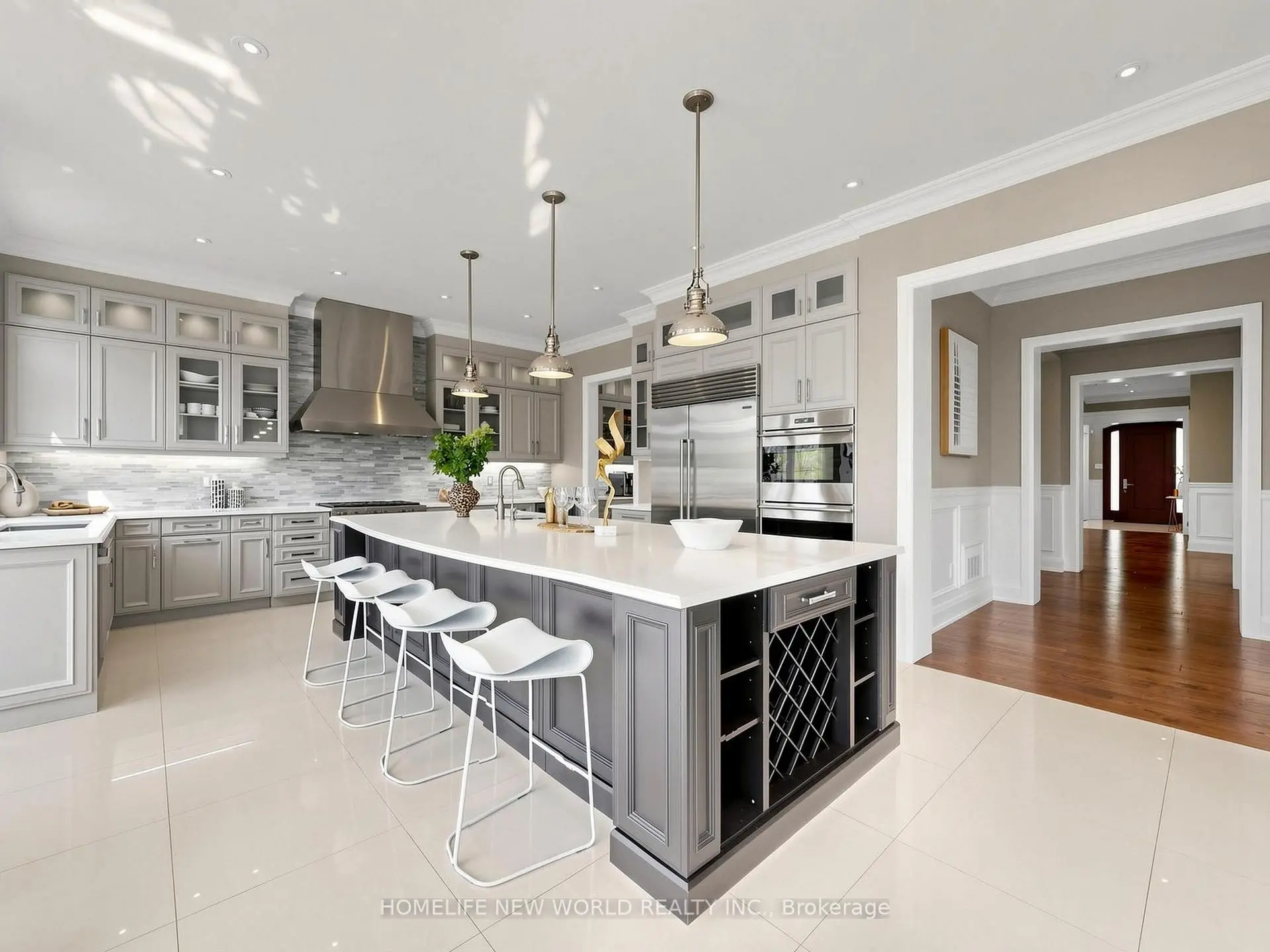 Property Images