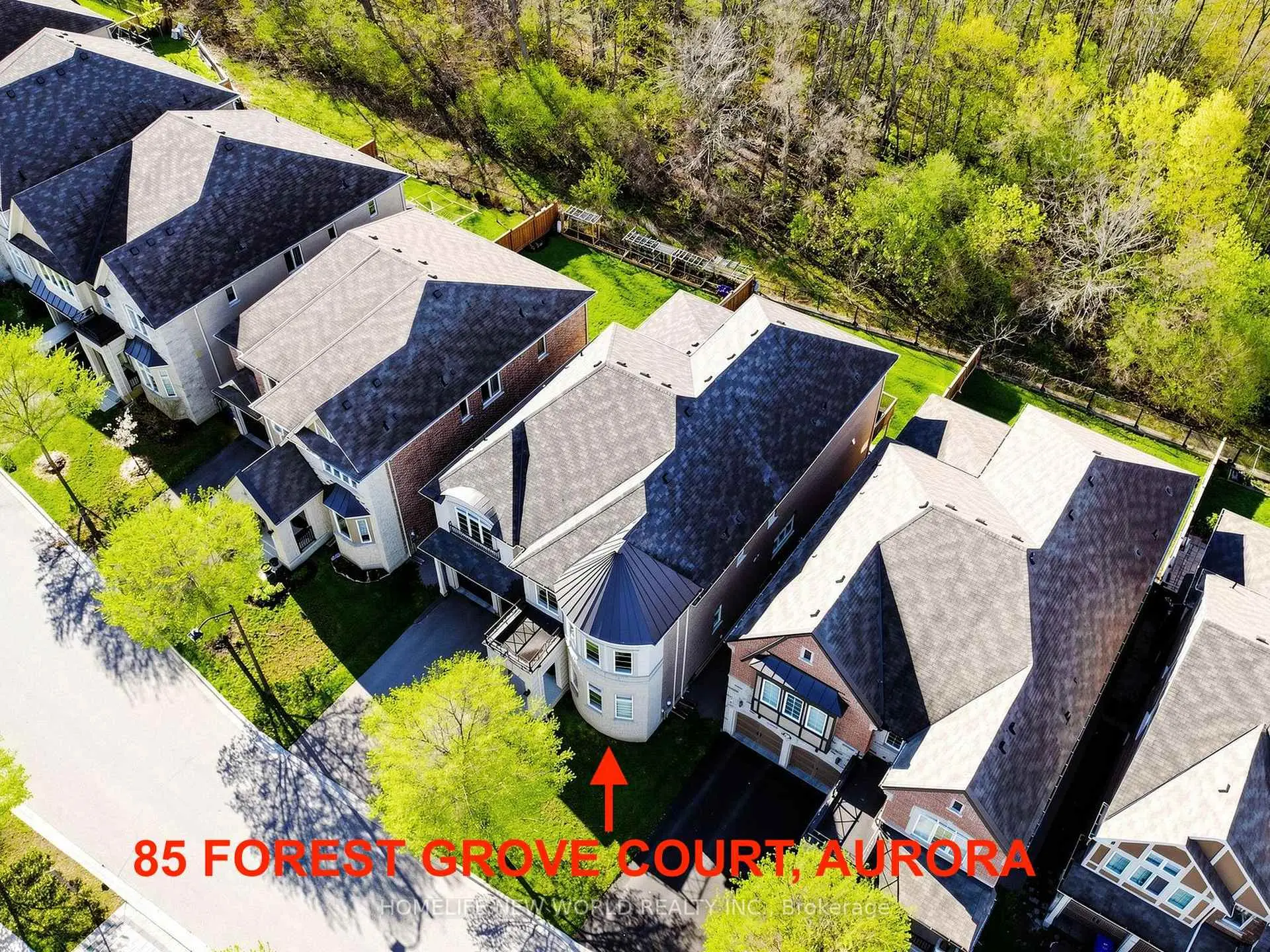 Property Images