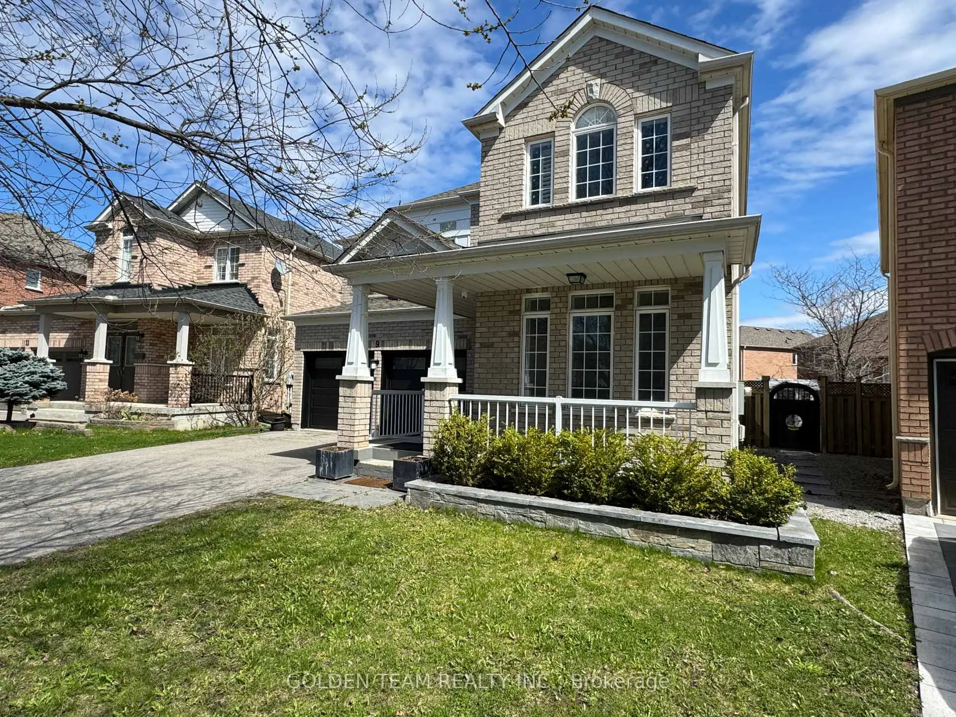 Property Images
