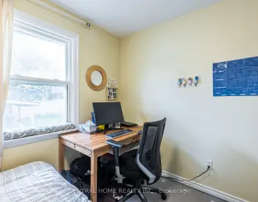 
9 Quasar Ave <a href='https://luckyalan.com/community.php?community=Richmond Hill:Observatory'>Observatory, Richmond Hill</a> 3 beds 5 baths 1 garage $2.038M