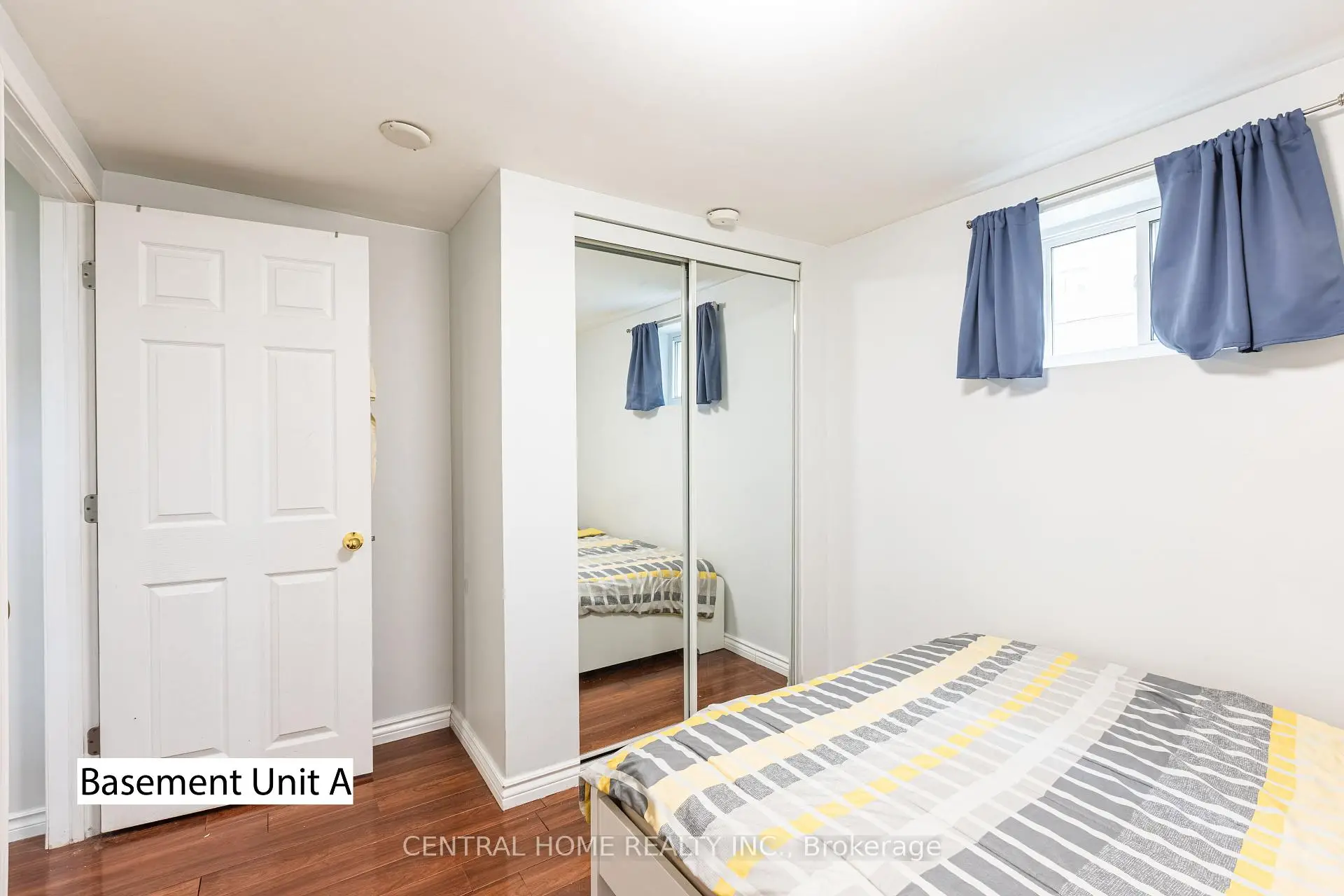 房屋图片