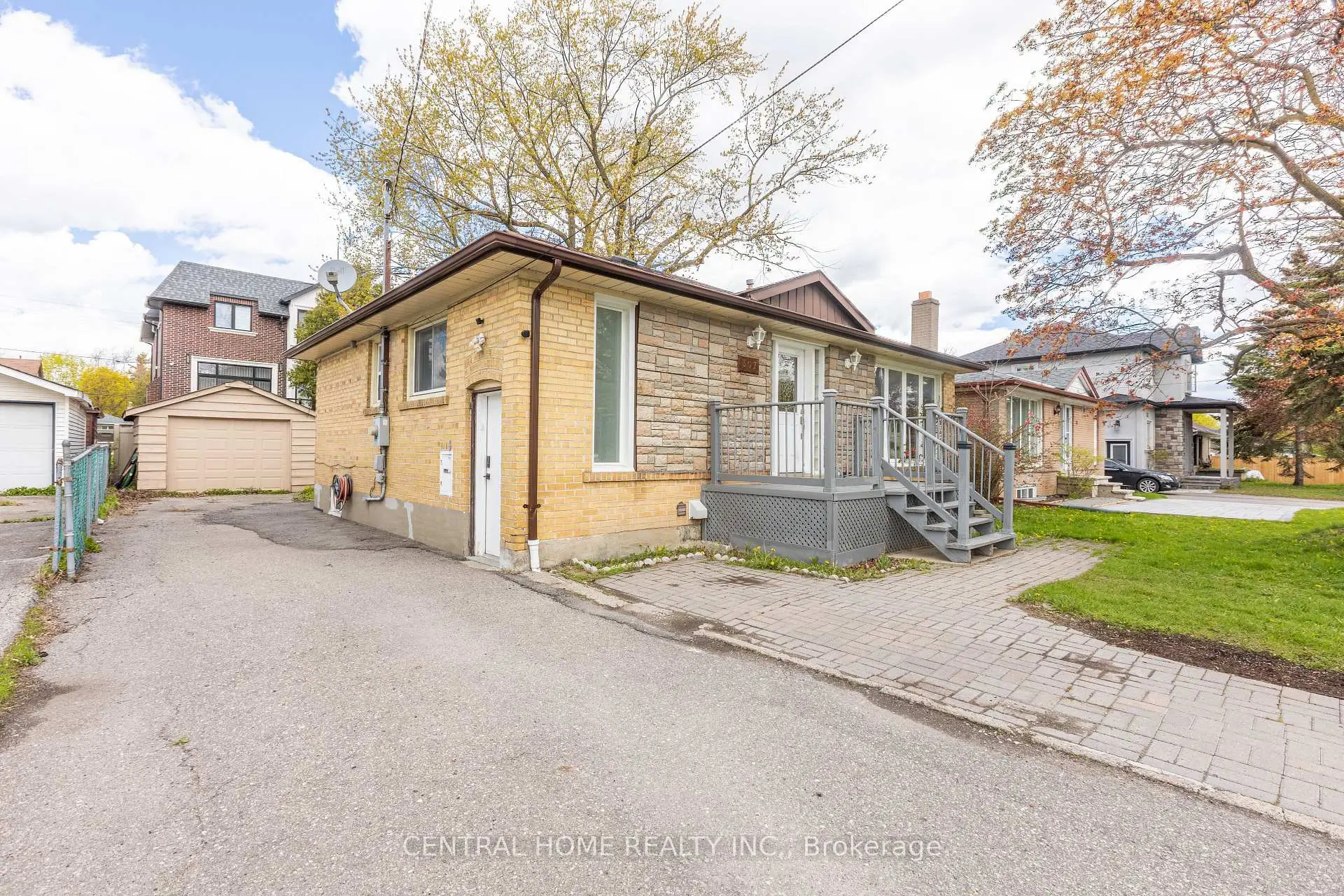 房屋图片