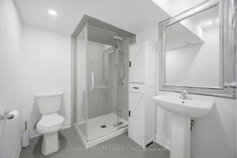 Vaughan real estate
