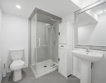 
146 Beaconsfield Dr <a href='https://luckyalan.com/community.php?community=Vaughan:Kleinburg'>Kleinburg, Vaughan</a> 4 beds 5 baths 2 garage $1.649M