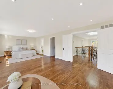 
260 Douglas Rd Oak Ridges Lake Wilcox, Richmond Hill 3 beds 4 baths 1 garage $888.888K
