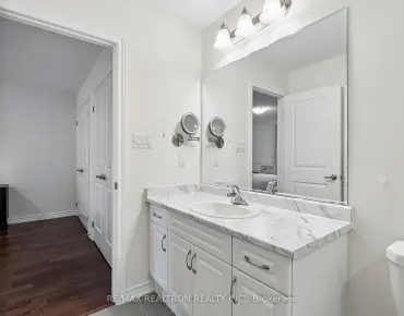 8 Goodmills Crt <a href='https://luckyalan.com/community.php?community=Markham:Unionville'>Unionville, Markham</a> 5 beds 4 baths 2 garage $2.78M