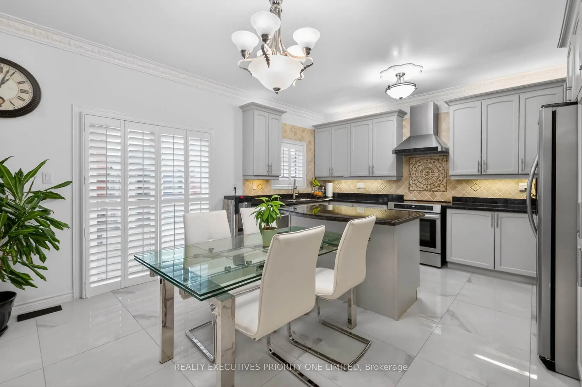 Property Images