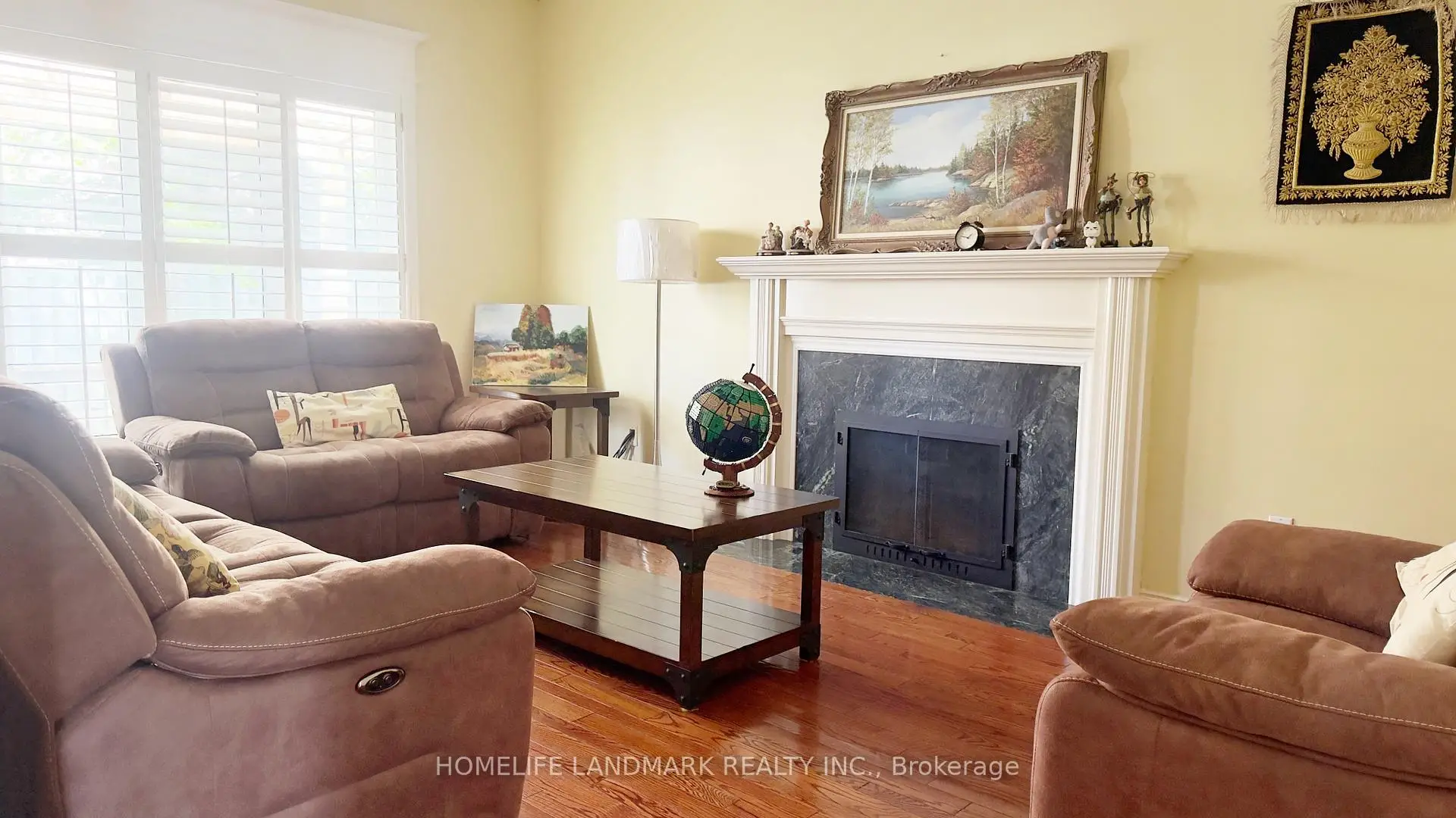 Property Images