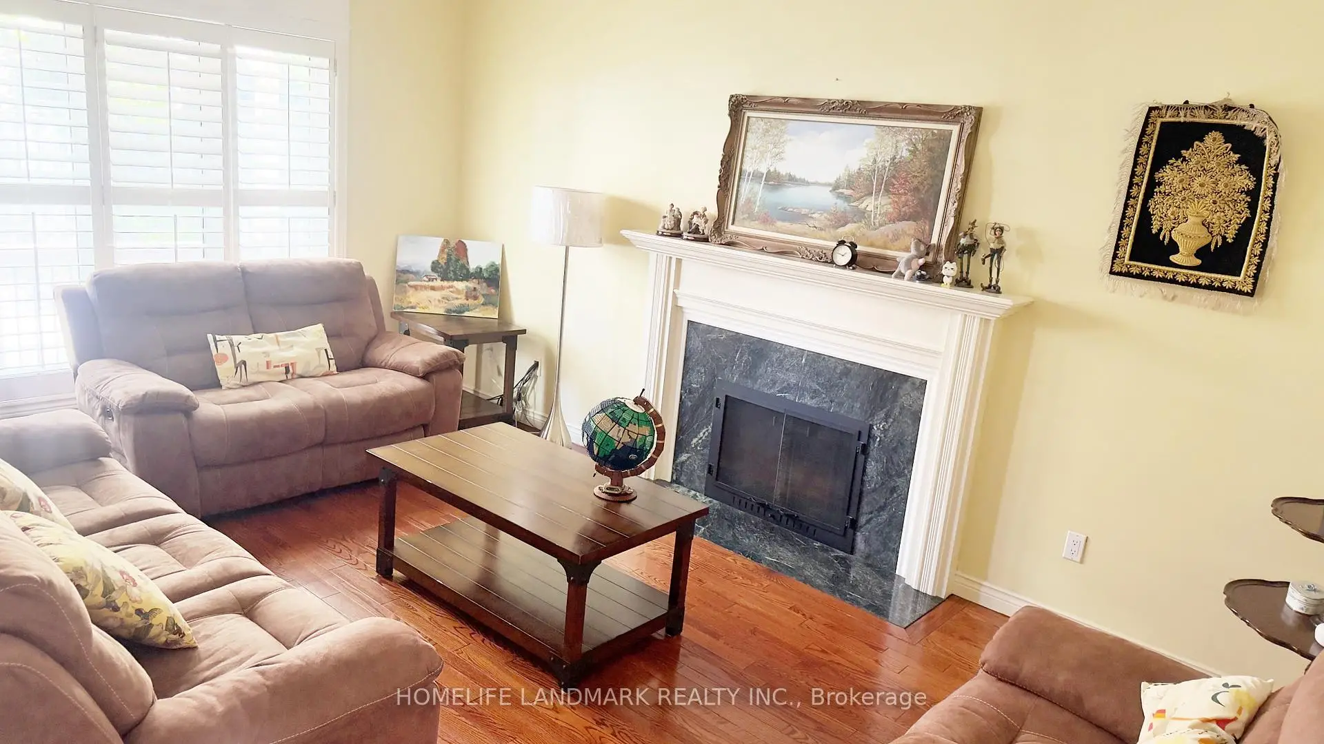 Property Images
