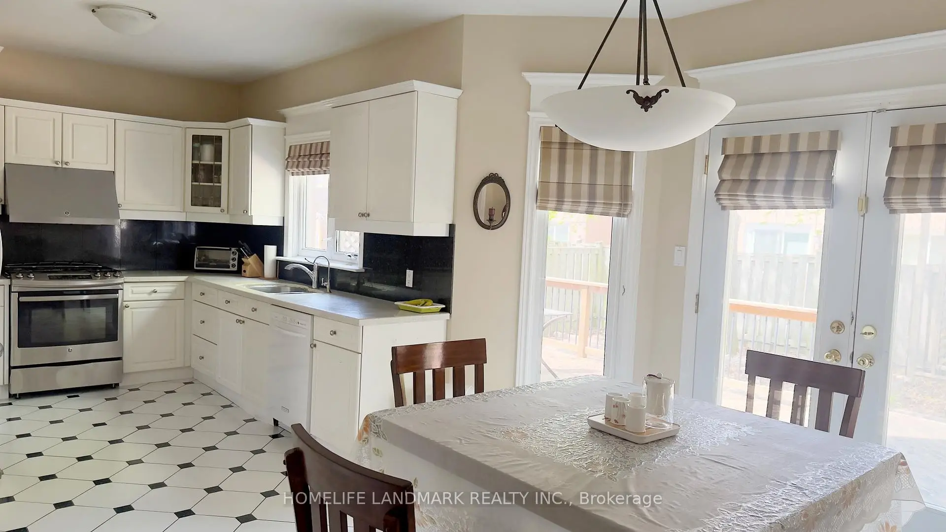 Property Images