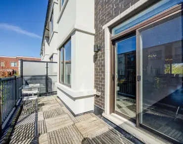 18 Parker Ave <a href='https://luckyalan.com/community.php?community=Richmond Hill:Oak Ridges'>Oak Ridges, Richmond Hill</a> 4 beds 6 baths 3 garage $3.188M