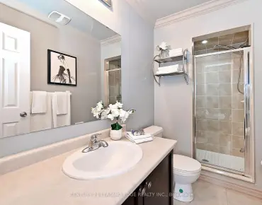 10 Whitelaw Crt Bayview Glen, Markham 5 beds 6 baths 2 garage $2.298M
