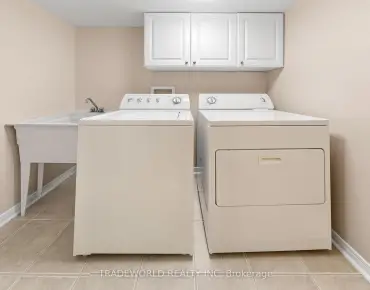 
57 Furrow St <a href='https://luckyalan.com/community.php?community=Markham:Wismer'>Wismer, Markham</a> 4 beds 4 baths 2 garage $1.688M