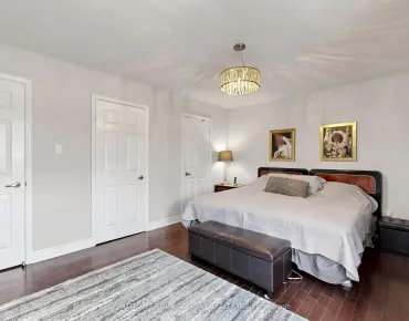 49 Zenith Ave Kleinburg, Vaughan 3 beds 3 baths 1 garage $1.3M