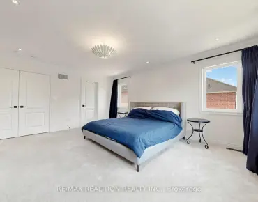 46 Steeplechase Ave Aurora Estates, Aurora 4 beds 7 baths 6 garage $9.25M