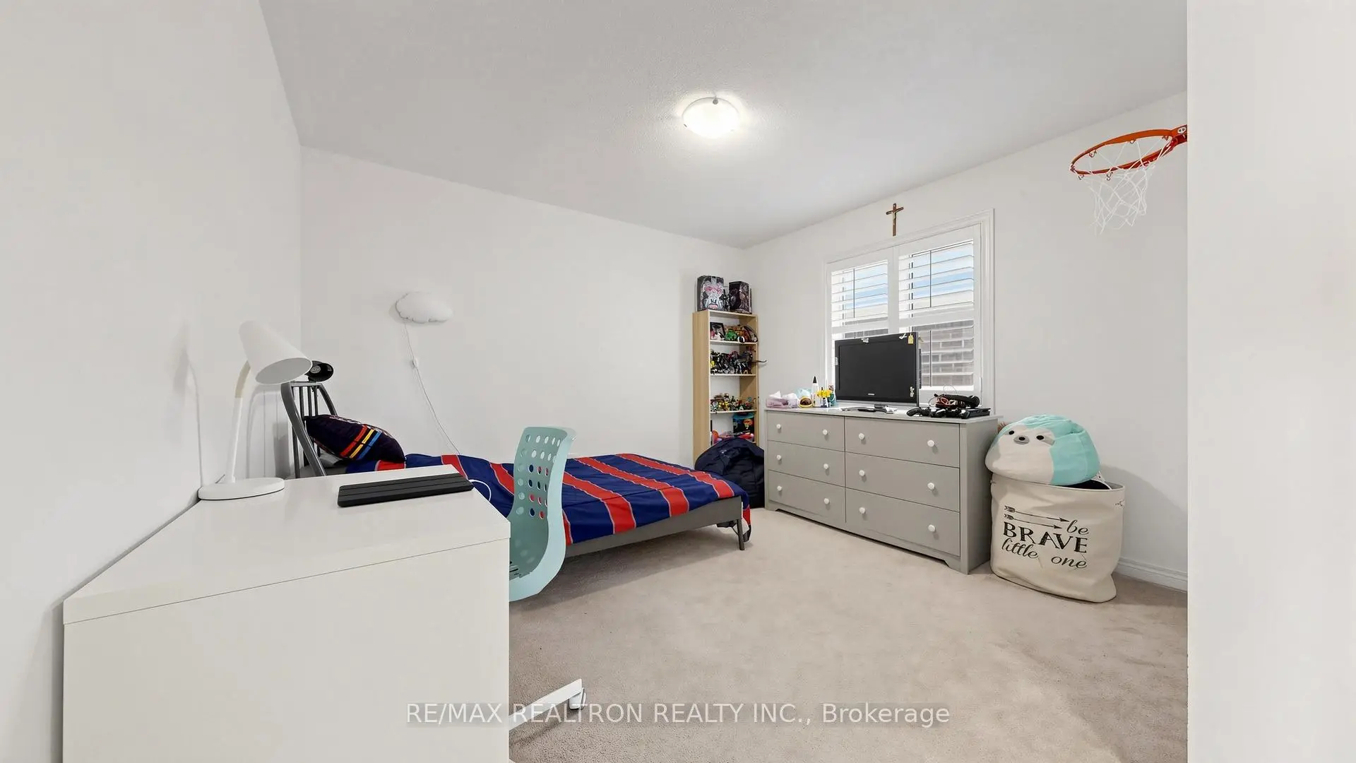 房屋图片