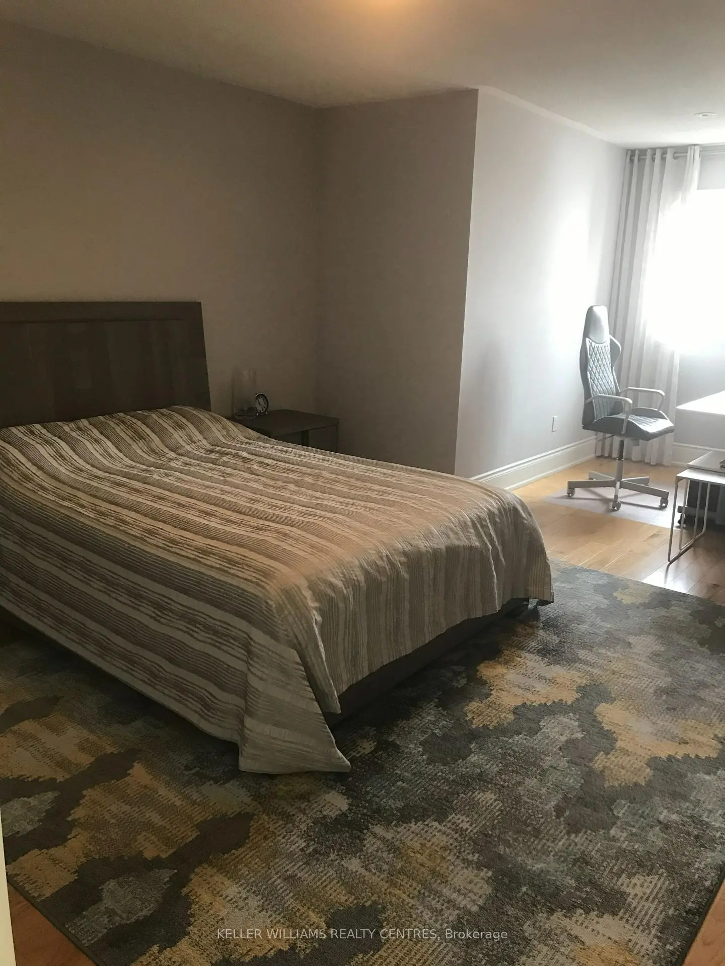 房屋图片