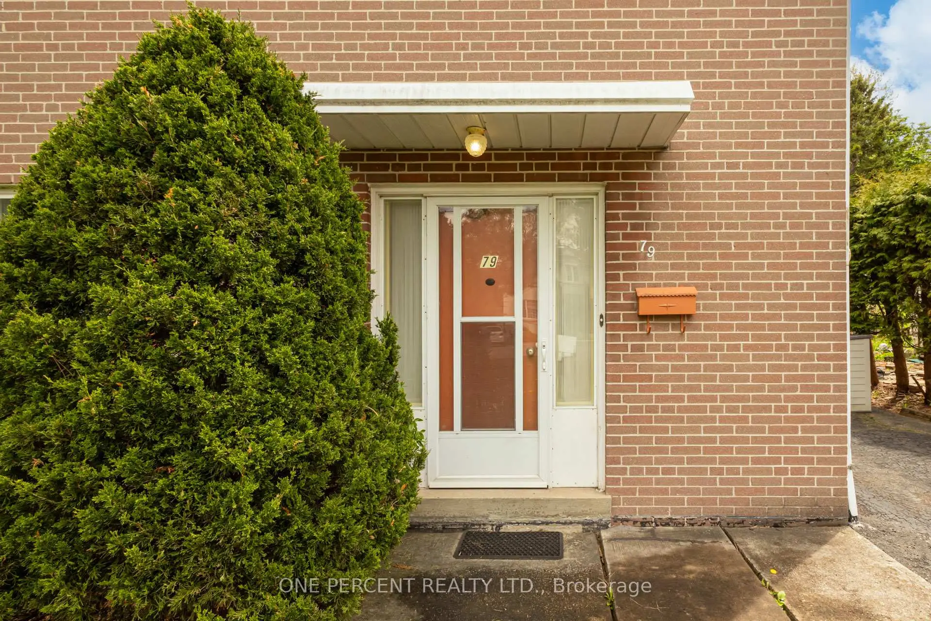 Property Images